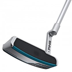 Паттер Ping SIGMA 2 ANSER 32"-36"