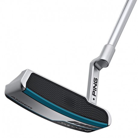 Паттер Ping SIGMA 2 ANSER 32"-36"