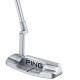 Паттер Ping SIGMA 2 ANSER 32"-36"