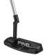 Паттер Ping SIGMA 2 ANSER 32"-36"