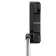 Паттер Ping SIGMA 2 ANSER 32"-36"