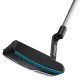 Паттер Ping SIGMA 2 ANSER 32"-36"