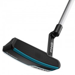 Паттер Ping SIGMA 2 ANSER 32"-36"