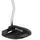 Паттер Ping SIGMA 2 VALOR 32"-36"
