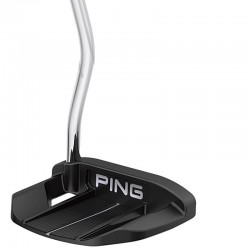 Паттер Ping SIGMA 2 VALOR 32"-36"