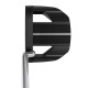 Паттер Ping SIGMA 2 VALOR 32"-36"