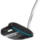 Паттер Ping SIGMA 2 VALOR 32"-36"