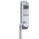 Паттер Ping SIGMA 2 ZB 2 32"-36"