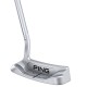 Паттер Ping SIGMA 2 ZB 2 32"-36"