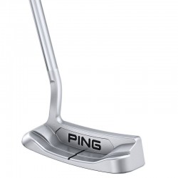 Паттер Ping SIGMA 2 ZB 2 32"-36"