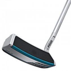Паттер Ping SIGMA 2 ZB 2 32"-36"