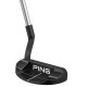 Паттер Ping SIGMA 2 ARNA 32"-36"