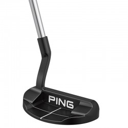 Паттер Ping SIGMA 2 ARNA 32"-36"