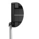 Паттер Ping SIGMA 2 ARNA 32"-36"