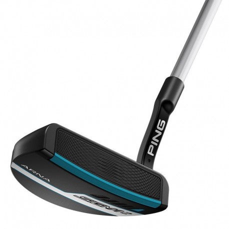 Паттер Ping SIGMA 2 ARNA 32"-36"