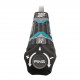 Паттер Ping SIGMA 2 ARNA 32"-36"