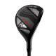 Гибрид Cobra F-MAX Superlite