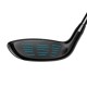 Гибрид Cobra F-MAX Superlite Ladies