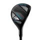 Гибрид Cobra F-MAX Superlite Ladies