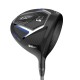 Драйвер Wilson Staff D7 мужской