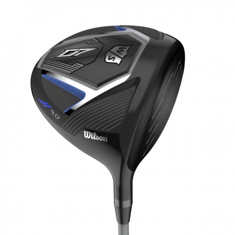 Драйвер Wilson Staff D7 мужской