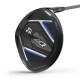 Драйвер Wilson Staff D7 мужской