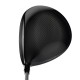 Драйвер Wilson Staff D7 мужской