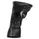 Вуд TaylorMade M6 D-Type