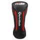 Вуд TaylorMade M6 D-Type