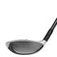 Вуд TaylorMade M6 D-Type