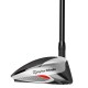 Вуд TaylorMade M6 D-Type