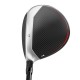 Вуд TaylorMade M6 D-Type