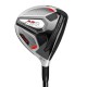 Вуд TaylorMade M6 D-Type