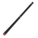 Вуд TaylorMade M6 D-Type