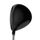 Вуд Wilson Staff D7