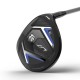Вуд Wilson Staff D7