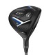 Вуд Wilson Staff D7