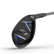 Гибрид Wilson Staff D7