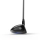 Гибрид Wilson Staff D7