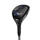 Гибрид Wilson Staff D7