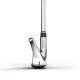Набор клюшек Wilson Staff D7 5-Pw стальные