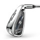Набор клюшек Wilson Staff D7 5-Pw стальные