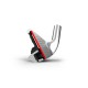 Набор клюшек Wilson Staff D7 5-Pw стальные