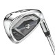 Набор клюшек Wilson Staff D7 5-Pw + Gw стальные