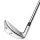 Набор клюшек TaylorMade P760 4-PW стальные
