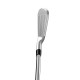 Набор клюшек TaylorMade P760 4-PW стальные