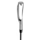 Набор клюшек TaylorMade P760 4-PW стальные