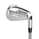 Набор клюшек TaylorMade P760 4-PW стальные