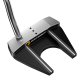 Паттер Odyssey Stroke Lab Seven (Oversize Grip) модель Seven