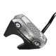 Паттер Odyssey Stroke Lab Seven (Oversize Grip) модель Seven